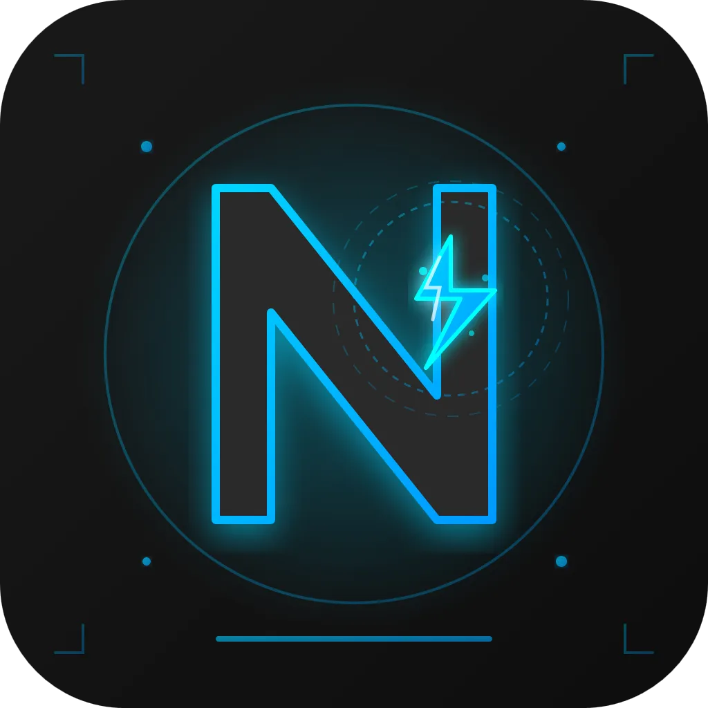 Nova Business